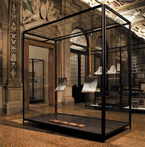 ’The Small Utopia. Ars Multiplicata’ at Fondazione Prada, Venice